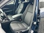 Mazda CX-30 2.0 e-SkyActiv M Hybrid AUTOM | NAVI \ 360 CAMERA | ELEKTRISCHE KLEP | ADAPTIVE CRUISE CONTROL | APPLE | LMV 18'' |