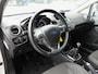 Ford Fiesta 1.0 EcoBoost Titanium 101PK! | Parkeersensoren | Cruise | Bluetooth | Navi | LM Velgen | NAP
