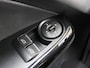 Ford Fiesta 1.0 EcoBoost Titanium 101PK! | Parkeersensoren | Cruise | Bluetooth | Navi | LM Velgen | NAP