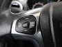 Ford Fiesta 1.0 EcoBoost Titanium 101PK! | Parkeersensoren | Cruise | Bluetooth | Navi | LM Velgen | NAP