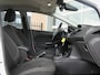 Ford Fiesta 1.0 EcoBoost Titanium 101PK! | Parkeersensoren | Cruise | Bluetooth | Navi | LM Velgen | NAP