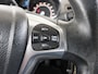 Ford Fiesta 1.0 EcoBoost Titanium 101PK! | Parkeersensoren | Cruise | Bluetooth | Navi | LM Velgen | NAP