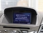 Ford Fiesta 1.0 EcoBoost Titanium 101PK! | Parkeersensoren | Cruise | Bluetooth | Navi | LM Velgen | NAP