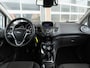 Ford Fiesta 1.0 EcoBoost Titanium 101PK! | Parkeersensoren | Cruise | Bluetooth | Navi | LM Velgen | NAP