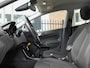 Ford Fiesta 1.0 EcoBoost Titanium 101PK! | Parkeersensoren | Cruise | Bluetooth | Navi | LM Velgen | NAP