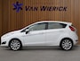 Ford Fiesta 1.0 EcoBoost Titanium 101PK! | Parkeersensoren | Cruise | Bluetooth | Navi | LM Velgen | NAP