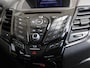Ford Fiesta 1.0 EcoBoost Titanium 101PK! | Parkeersensoren | Cruise | Bluetooth | Navi | LM Velgen | NAP