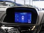 Ford Fiesta 1.0 EcoBoost Titanium 101PK! | Parkeersensoren | Cruise | Bluetooth | Navi | LM Velgen | NAP