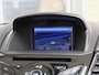 Ford Fiesta 1.0 EcoBoost Titanium 101PK! | Parkeersensoren | Cruise | Bluetooth | Navi | LM Velgen | NAP