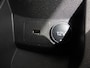 Ford Fiesta 1.0 EcoBoost Titanium 101PK! | Parkeersensoren | Cruise | Bluetooth | Navi | LM Velgen | NAP