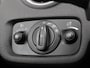 Ford Fiesta 1.0 EcoBoost Titanium 101PK! | Parkeersensoren | Cruise | Bluetooth | Navi | LM Velgen | NAP