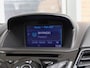 Ford Fiesta 1.0 EcoBoost Titanium 101PK! | Parkeersensoren | Cruise | Bluetooth | Navi | LM Velgen | NAP