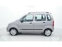 Suzuki Wagon R+ 1.3 FreeStyle AUTOMAAT RIJKLAAR PRIJS