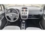 Suzuki Wagon R+ 1.3 FreeStyle AUTOMAAT RIJKLAAR PRIJS