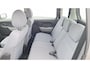 Suzuki Wagon R+ 1.3 FreeStyle AUTOMAAT RIJKLAAR PRIJS