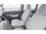 Suzuki Wagon R+ 1.3 FreeStyle AUTOMAAT RIJKLAAR PRIJS