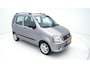 Suzuki Wagon R+ 1.3 FreeStyle AUTOMAAT RIJKLAAR PRIJS