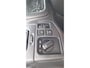 Suzuki Wagon R+ 1.3 FreeStyle AUTOMAAT RIJKLAAR PRIJS