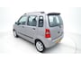 Suzuki Wagon R+ 1.3 FreeStyle AUTOMAAT RIJKLAAR PRIJS