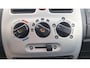 Suzuki Wagon R+ 1.3 FreeStyle AUTOMAAT RIJKLAAR PRIJS