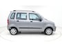Suzuki Wagon R+ 1.3 FreeStyle AUTOMAAT RIJKLAAR PRIJS