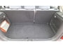 Suzuki Wagon R+ 1.3 FreeStyle AUTOMAAT RIJKLAAR PRIJS