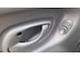 Suzuki Wagon R+ 1.3 FreeStyle AUTOMAAT RIJKLAAR PRIJS