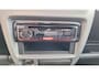 Suzuki Wagon R+ 1.3 FreeStyle AUTOMAAT RIJKLAAR PRIJS