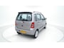 Suzuki Wagon R+ 1.3 FreeStyle AUTOMAAT RIJKLAAR PRIJS