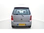 Suzuki Wagon R+ 1.3 FreeStyle AUTOMAAT RIJKLAAR PRIJS