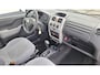 Suzuki Wagon R+ 1.3 FreeStyle AUTOMAAT RIJKLAAR PRIJS