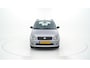 Suzuki Wagon R+ 1.3 FreeStyle AUTOMAAT RIJKLAAR PRIJS