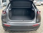 Mazda CX-30 2.0 e-SkyActiv-G M Hybrid Homura | AUTOM | NAVI | APPLE | ANDROID | ELECTRISCHE KLEP | HEAD-UP | LMV 18'' | ADAPTIVE CRUISECONTROL |