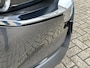 Mazda CX-30 2.0 e-SkyActiv-G M Hybrid Homura | AUTOM | NAVI | APPLE | ANDROID | ELECTRISCHE KLEP | HEAD-UP | LMV 18'' | ADAPTIVE CRUISECONTROL |
