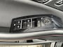 Mazda CX-30 2.0 e-SkyActiv-G M Hybrid Homura | AUTOM | NAVI | APPLE | ANDROID | ELECTRISCHE KLEP | HEAD-UP | LMV 18'' | ADAPTIVE CRUISECONTROL |
