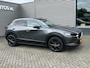 Mazda CX-30 2.0 e-SkyActiv-G M Hybrid Homura | AUTOM | NAVI | APPLE | ANDROID | ELECTRISCHE KLEP | HEAD-UP | LMV 18'' | ADAPTIVE CRUISECONTROL |