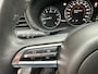 Mazda CX-30 2.0 e-SkyActiv-G M Hybrid Homura | AUTOM | NAVI | APPLE | ANDROID | ELECTRISCHE KLEP | HEAD-UP | LMV 18'' | ADAPTIVE CRUISECONTROL |