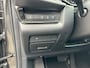 Mazda CX-30 2.0 e-SkyActiv-G M Hybrid Homura | AUTOM | NAVI | APPLE | ANDROID | ELECTRISCHE KLEP | HEAD-UP | LMV 18'' | ADAPTIVE CRUISECONTROL |