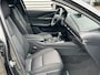 Mazda CX-30 2.0 e-SkyActiv-G M Hybrid Homura | AUTOM | NAVI | APPLE | ANDROID | ELECTRISCHE KLEP | HEAD-UP | LMV 18'' | ADAPTIVE CRUISECONTROL |
