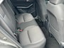Mazda CX-30 2.0 e-SkyActiv-G M Hybrid Homura | AUTOM | NAVI | APPLE | ANDROID | ELECTRISCHE KLEP | HEAD-UP | LMV 18'' | ADAPTIVE CRUISECONTROL |