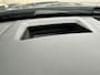 Mazda CX-30 2.0 e-SkyActiv-G M Hybrid Homura | AUTOM | NAVI | APPLE | ANDROID | ELECTRISCHE KLEP | HEAD-UP | LMV 18'' | ADAPTIVE CRUISECONTROL |