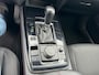 Mazda CX-30 2.0 e-SkyActiv-G M Hybrid Homura | AUTOM | NAVI | APPLE | ANDROID | ELECTRISCHE KLEP | HEAD-UP | LMV 18'' | ADAPTIVE CRUISECONTROL |