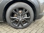 Mazda CX-30 2.0 e-SkyActiv-G M Hybrid Homura | AUTOM | NAVI | APPLE | ANDROID | ELECTRISCHE KLEP | HEAD-UP | LMV 18'' | ADAPTIVE CRUISECONTROL |