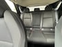Mazda CX-30 2.0 e-SkyActiv-G M Hybrid Homura | AUTOM | NAVI | APPLE | ANDROID | ELECTRISCHE KLEP | HEAD-UP | LMV 18'' | ADAPTIVE CRUISECONTROL |