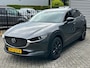 Mazda CX-30 2.0 e-SkyActiv-G M Hybrid Homura | AUTOM | NAVI | APPLE | ANDROID | ELECTRISCHE KLEP | HEAD-UP | LMV 18'' | ADAPTIVE CRUISECONTROL |