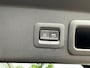 Mazda CX-30 2.0 e-SkyActiv-G M Hybrid Homura | AUTOM | NAVI | APPLE | ANDROID | ELECTRISCHE KLEP | HEAD-UP | LMV 18'' | ADAPTIVE CRUISECONTROL |