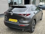 Mazda CX-30 2.0 e-SkyActiv-G M Hybrid Homura | AUTOM | NAVI | APPLE | ANDROID | ELECTRISCHE KLEP | HEAD-UP | LMV 18'' | ADAPTIVE CRUISECONTROL |