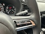 Mazda CX-30 2.0 e-SkyActiv-G M Hybrid Homura | AUTOM | NAVI | APPLE | ANDROID | ELECTRISCHE KLEP | HEAD-UP | LMV 18'' | ADAPTIVE CRUISECONTROL |