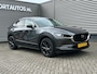 Mazda CX-30 2.0 e-SkyActiv-G M Hybrid Homura | AUTOM | NAVI | APPLE | ANDROID | ELECTRISCHE KLEP | HEAD-UP | LMV 18'' | ADAPTIVE CRUISECONTROL |