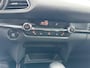Mazda CX-30 2.0 e-SkyActiv-G M Hybrid Homura | AUTOM | NAVI | APPLE | ANDROID | ELECTRISCHE KLEP | HEAD-UP | LMV 18'' | ADAPTIVE CRUISECONTROL |